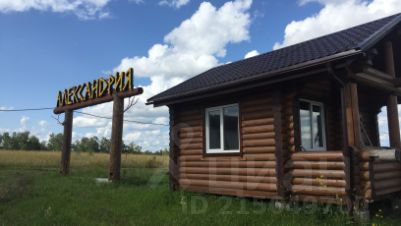 Дача солнечный красноярск. Творогово Красноярский край Емельяновский район. Поселок Шуваево Красноярский край. Село Шуваево Емельяновский район. Садовое некоммерческое товарищество Красноярск.