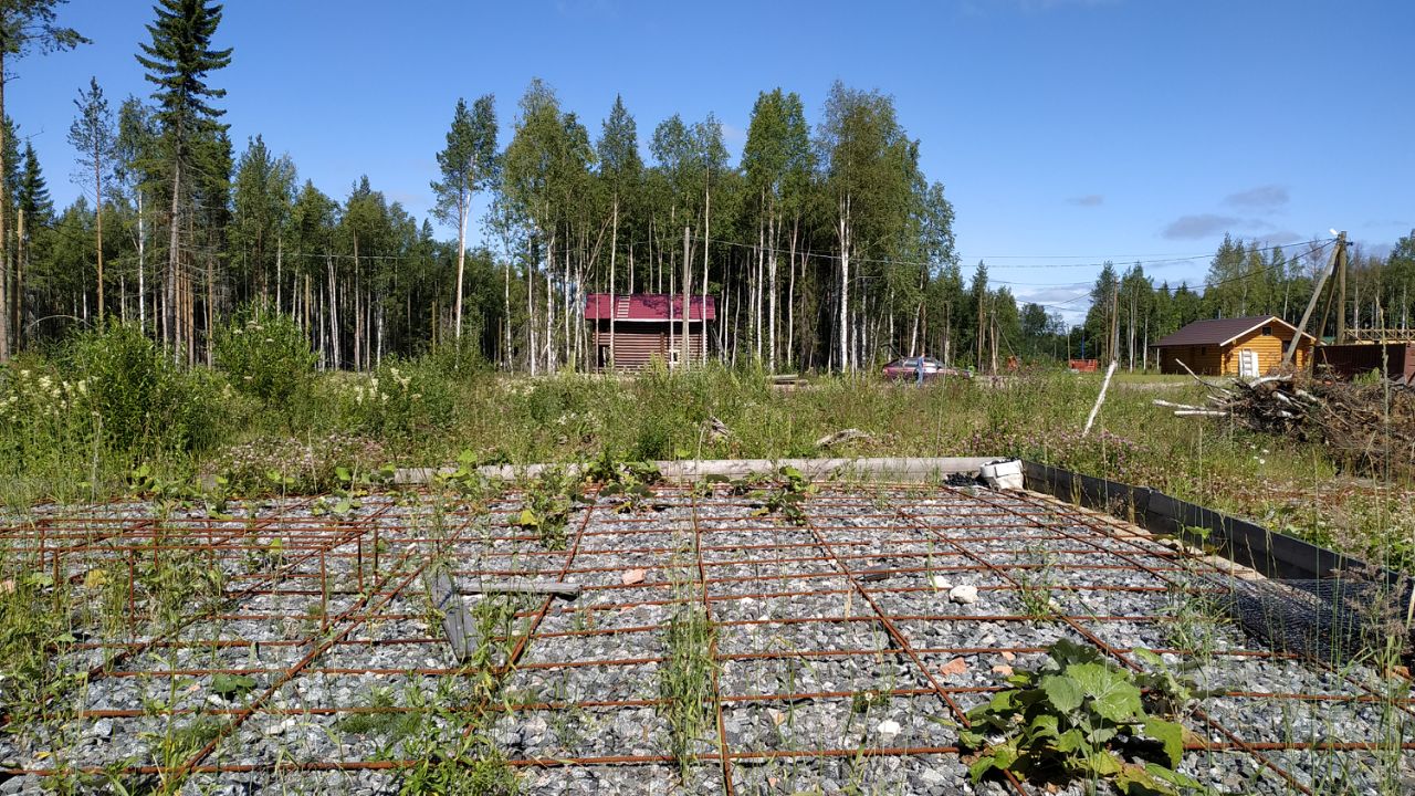 Участок архангельское. Коттеджный поселок Алмаз Архангельск. Коттеджный посёлок Алмаз ДНТ Алмаз Архангельск. Талагах поселок в Архангельске. Участок Талаги.