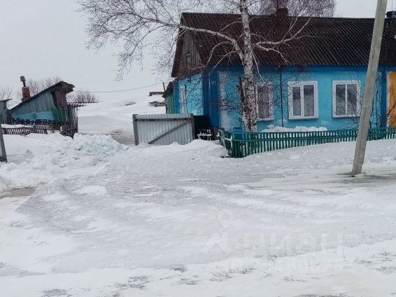 Погода в каргатском районе село маршанское