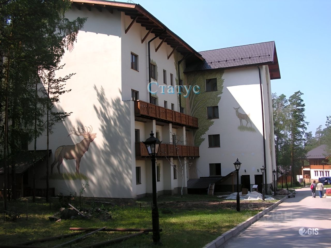 Дачное шоссе 2/1. Новосибирск дачное шоссе 5 на даче. Гринвуд 2. Дачное шоссе 22/3 новосибирск. Дачное шоссе новосибирск.