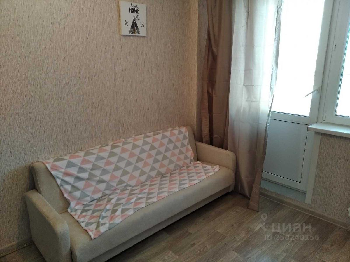Ул матросова 40. Матросова 40 красноярск. матросова 40.