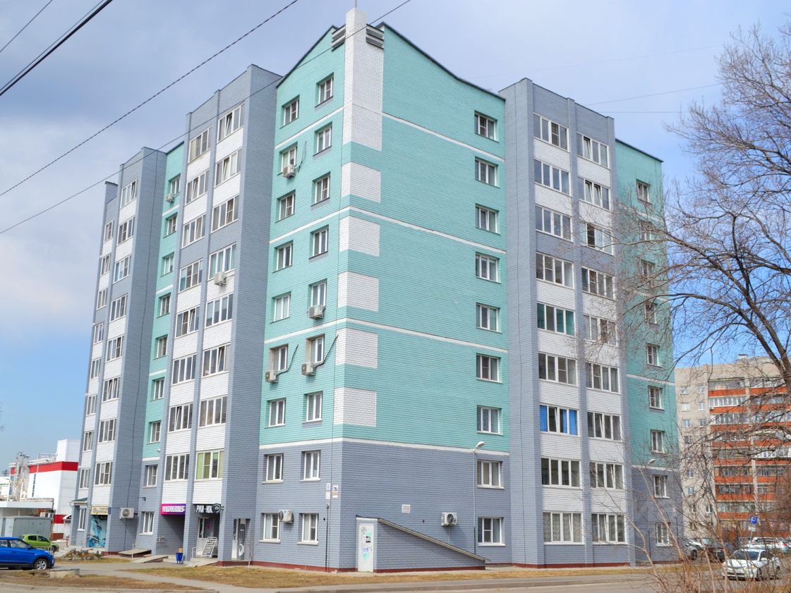 квартиры в новоалтайске 8 микрорайон. квартиры в новоалтайске 8 микрорайон. новоалтайск стройсиб микрорайон. новоалтайск 8 микрорайон 2. 8 микрорайон 18 новоалтайск.