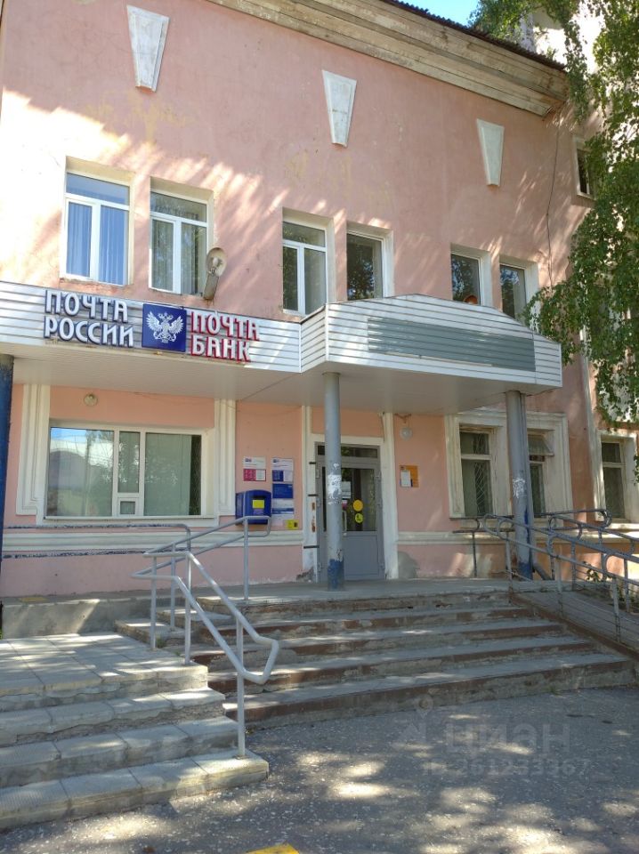 НОВОСТЬ! - 13 Февраля 2019 - МБУДО "Спортивная школа" г. Лысьва