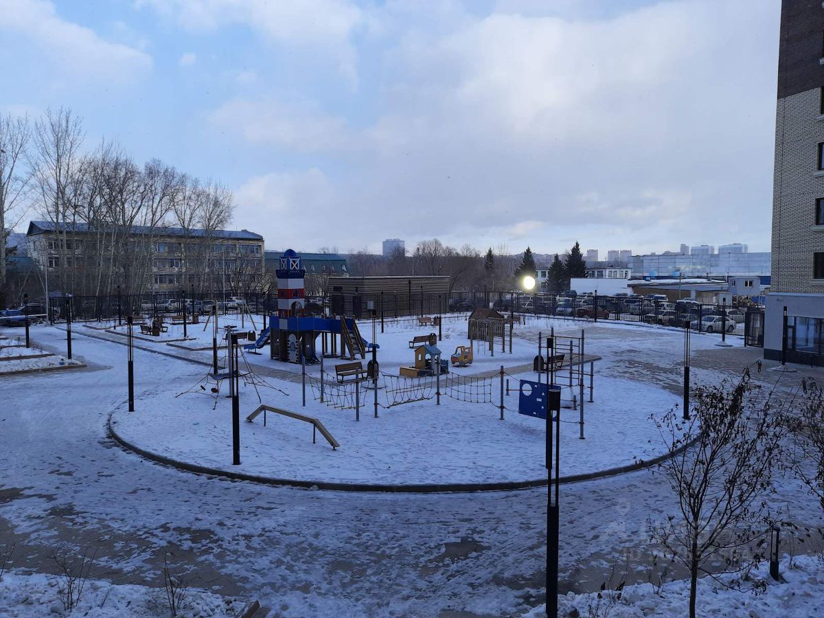 Блин гора ул академгородок 20 фото