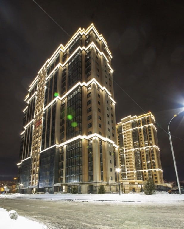 Объявление № 74858701 - продажа двухкомнатной квартиры в новостройке в Перми, Св Another world ул николая островского 97 фото Another world ул николая островского 97 фото Another world ул николая островского 97 фото Объявление № 74959519 - аренда однокомнатной квартиры в Новосибирске, Центрально