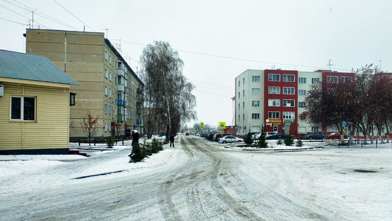 Погода в криводановке новосибирской