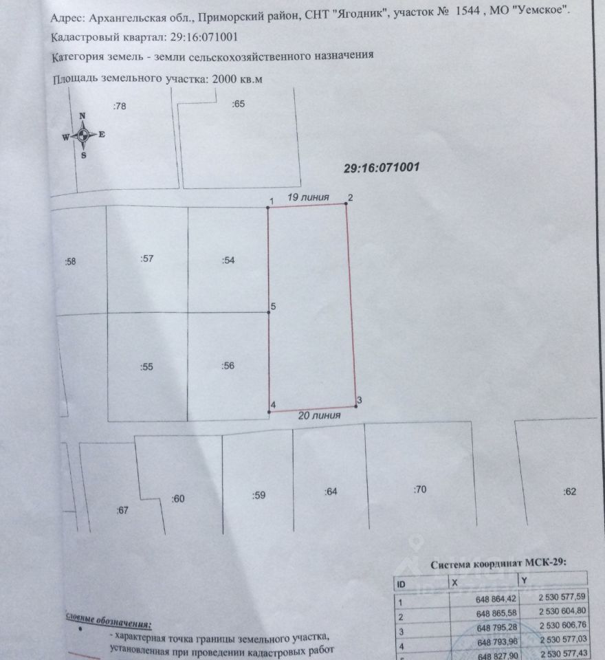 Сот ягодник архангельск карта