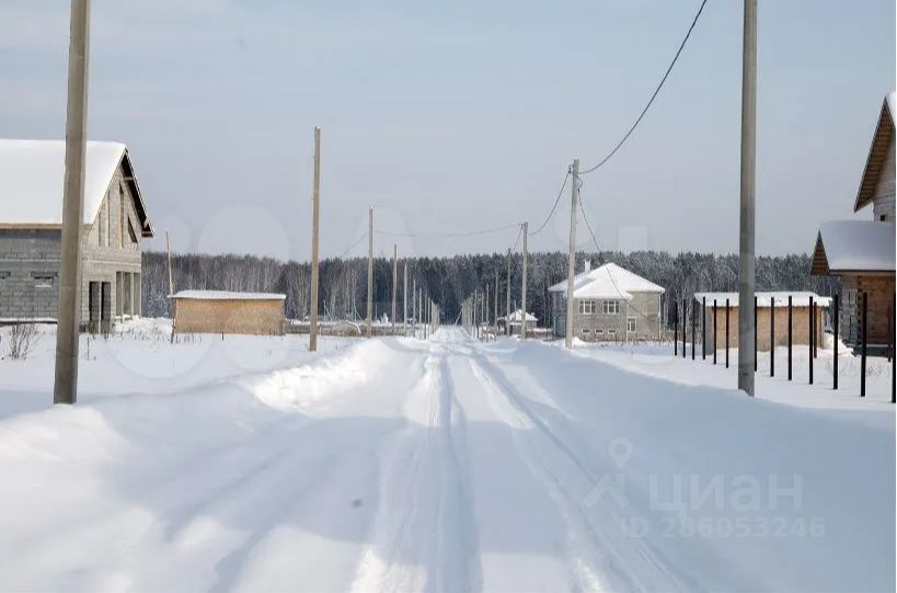 Погода харлуши челябинская область. Чистые росы коттеджный поселок Харлуши. Харлуши Челябинская область. Чистые росы Челябинская область. Чистые росы Челябинск.