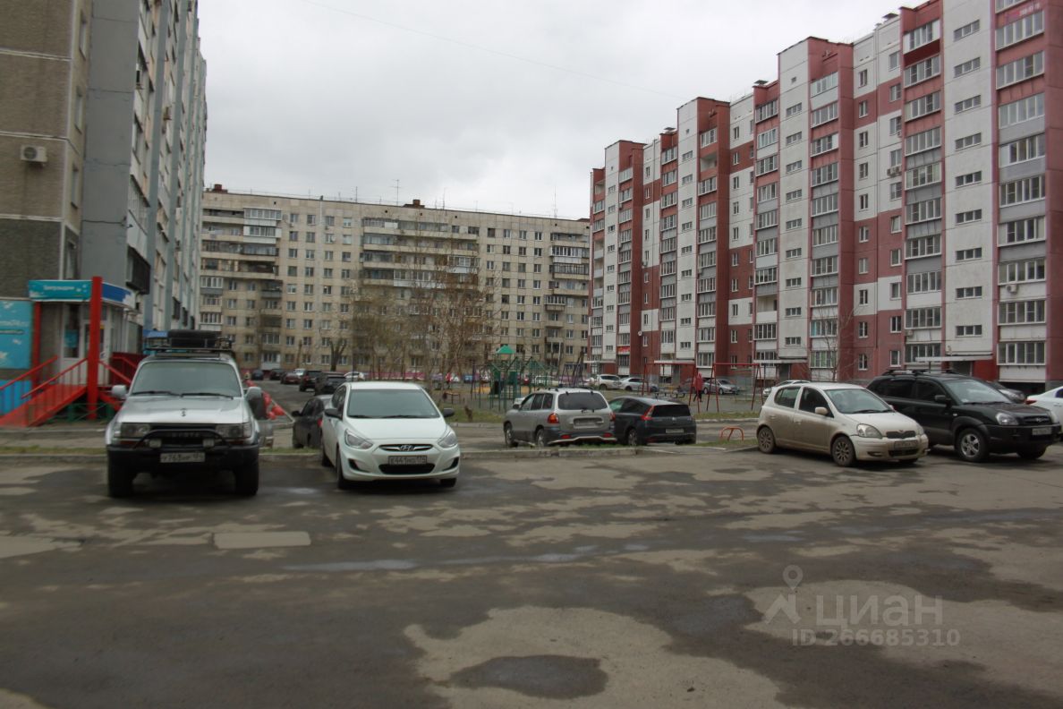 Светофор ул героев танкограда 63 фото
