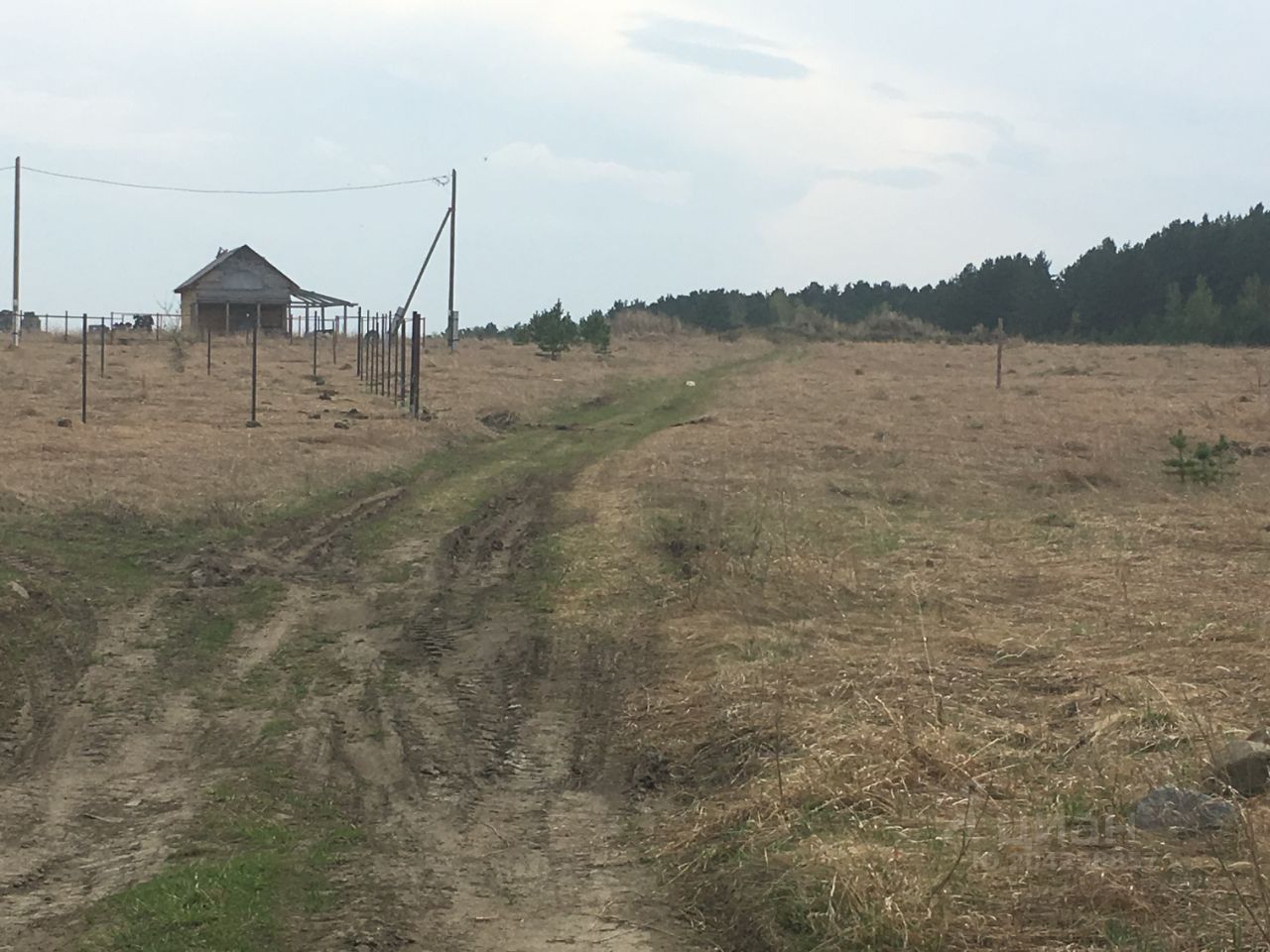 Участки под ижс в свердловской. ДНП Спутник Можайский район. Д Баландино Чесменский район. Деревня Баландино Челябинская область. Баландино Чесменский район Челябинская область.