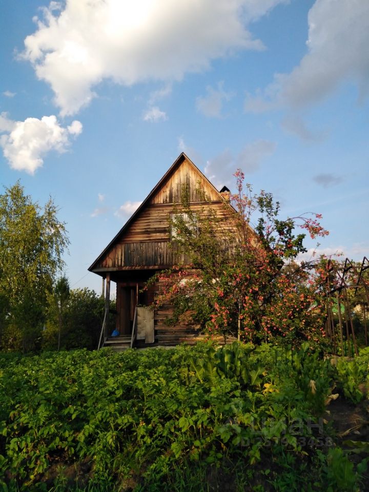 Снт лесные дачи невьянский район карта