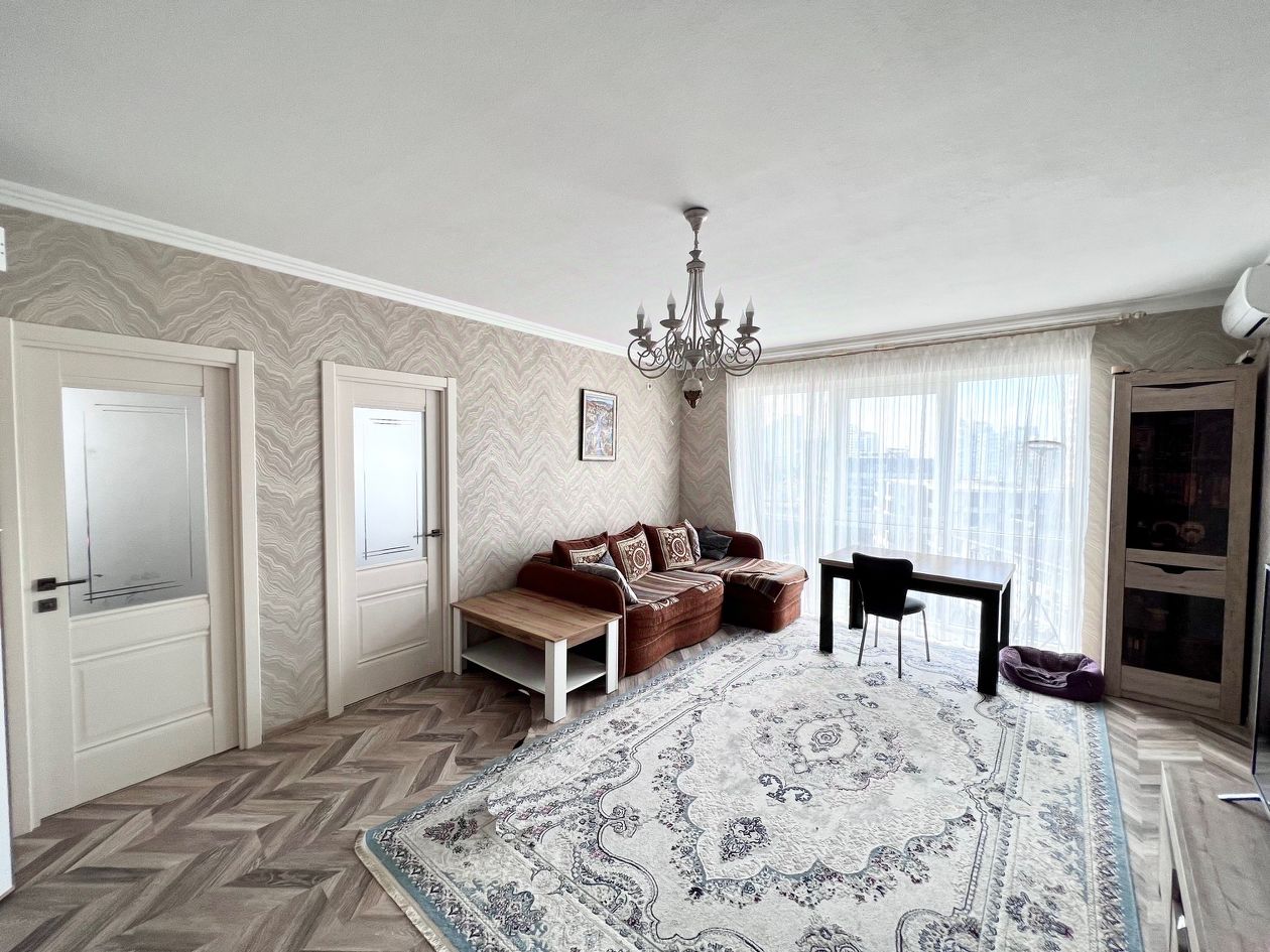 сочи квартиры на депутатской. микрорайон светлана сочи. сочи квартиры на депутатской. , 147. жк метрополь сочи.