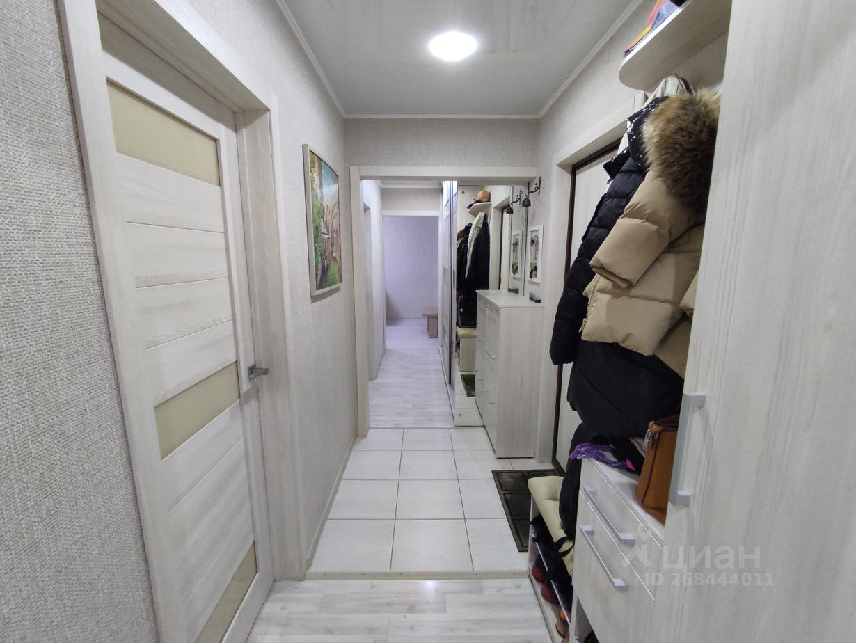 Зеленый лог 33. Зеленый лог 33. Зеленый лог 33. Зеленый лог 33. Зелёный лог 34 магнитогорск.