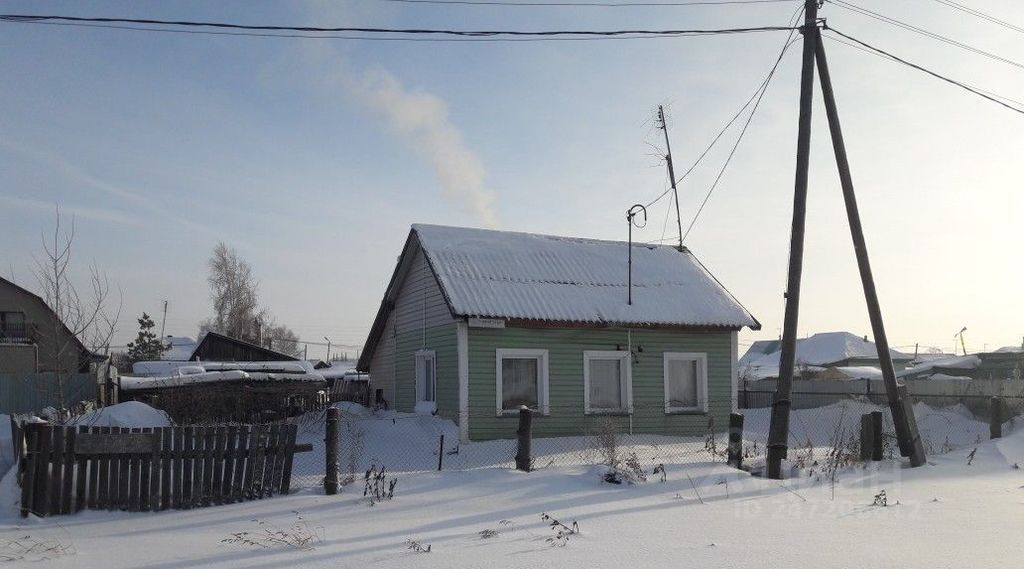 Рп5 коченево. Коченево. Поселок светлый Коченево. Деревня коченёвка Новосибирская область. Посёлок светлый Новосибирск Коченево.