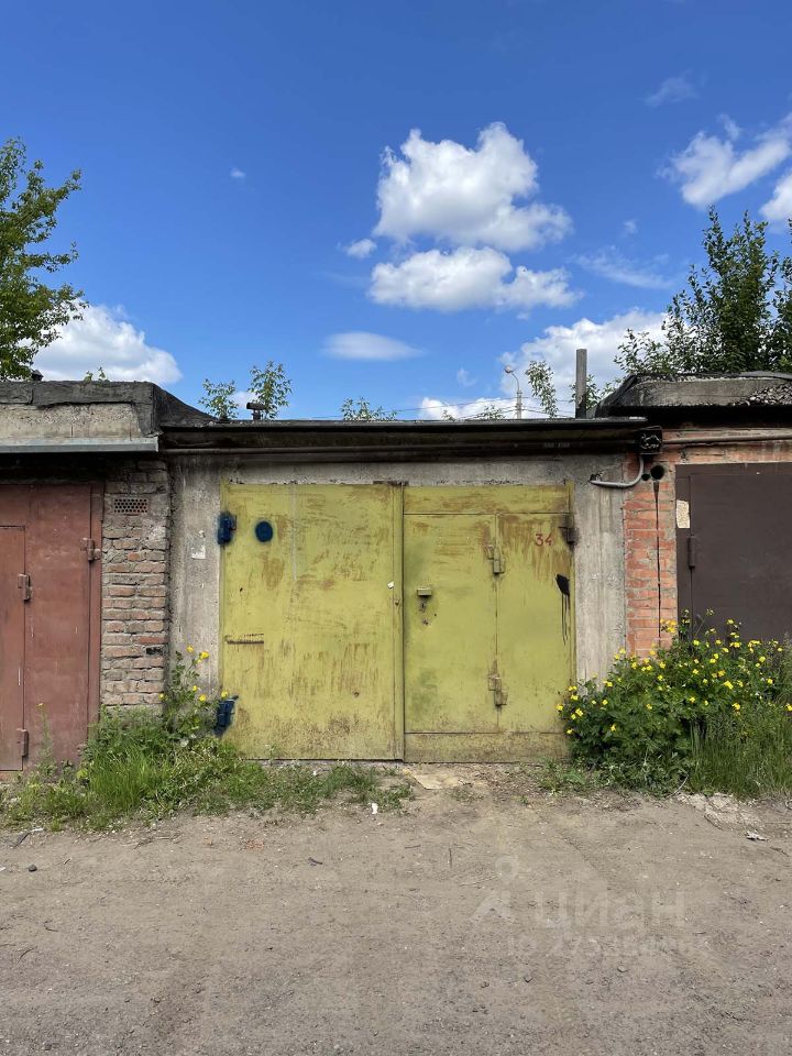 Гараж агентство недвижимости. Марковского 45 красноярск. Гск спутник проспект вернадского 97/2. Гараж за ияфом. Капитальный гараж.