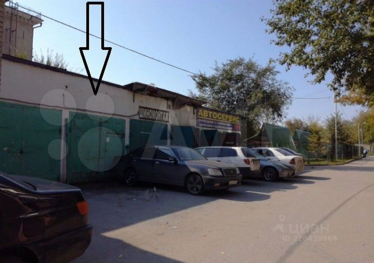 Сибиряков гвардейцев 32. Сибиряков гвардейцев 32