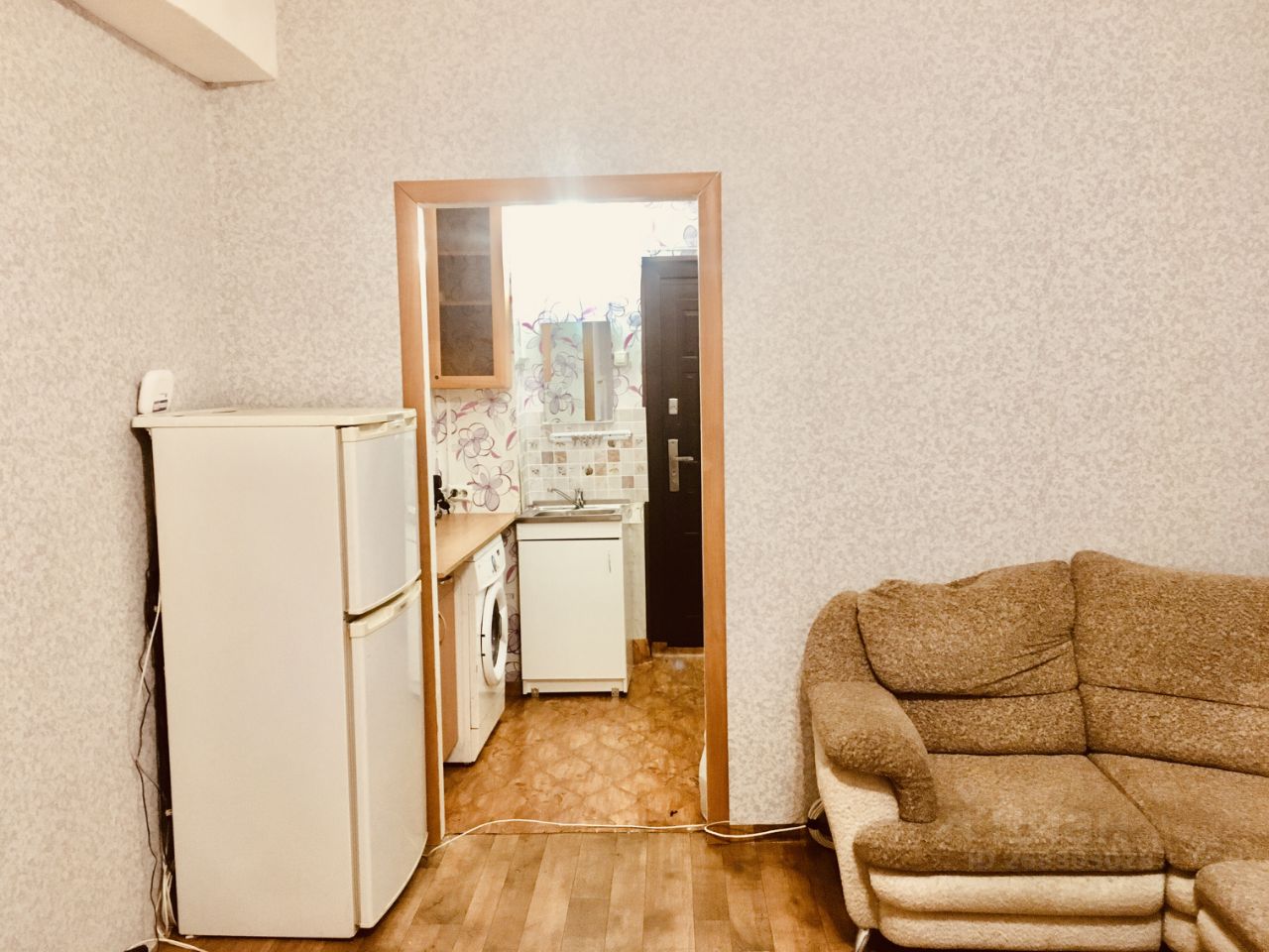 52 квартал 2 красноярск. Квартиры 52 квартал. 9. Квартиры 52 квартал. Дзержинского 21 пятигорск.
