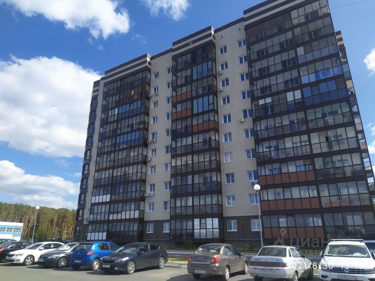Сниму 1 комнатную квартиру в приозерске. 2 комнатная квартира озерск планировка квартир гайдара 28. Квартиры в озерске 2 комнатную вторичка планировка. Микрорайон заозерный озерск 6/2. Снять 2 комнатную квартиру озерск.