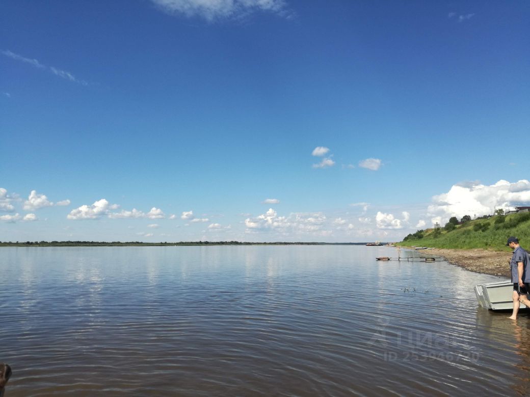 Луковецкий архангельская область карта