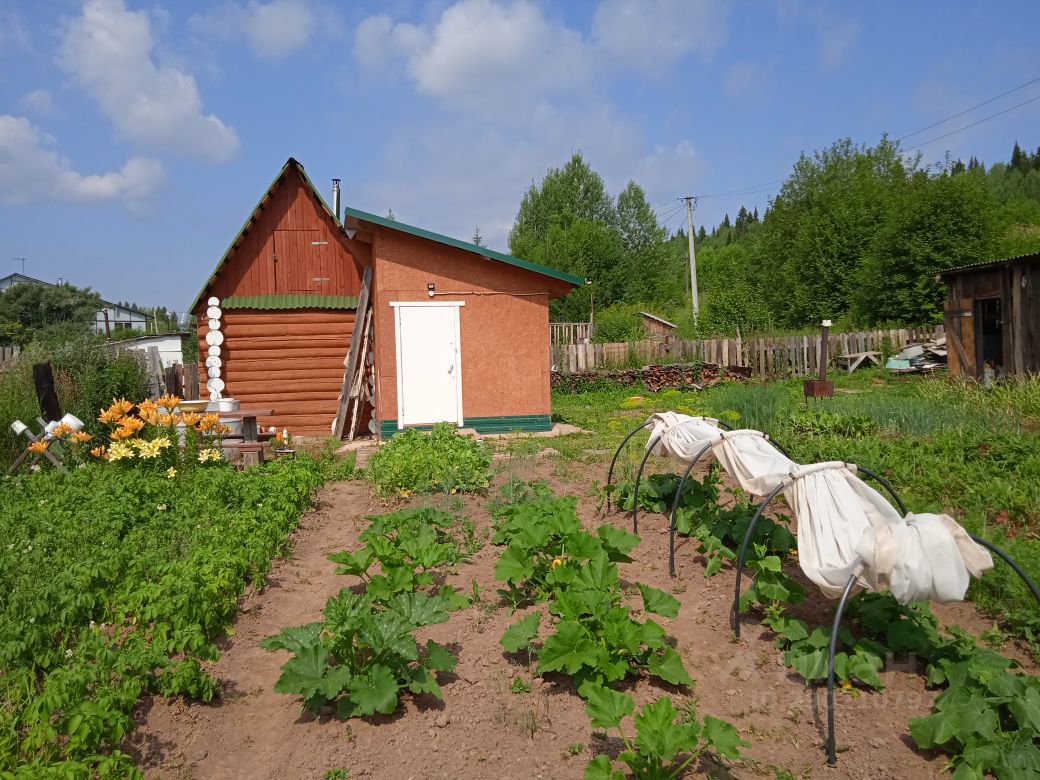 Фотографии домов на продажу