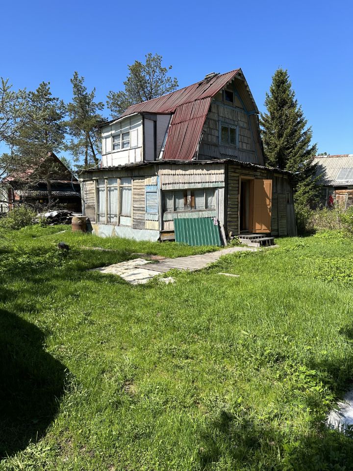 Снт волга рыбинск. Великие луки снт домостроитель 1. Снт борок. Снт борок. Снт лисьи борки.