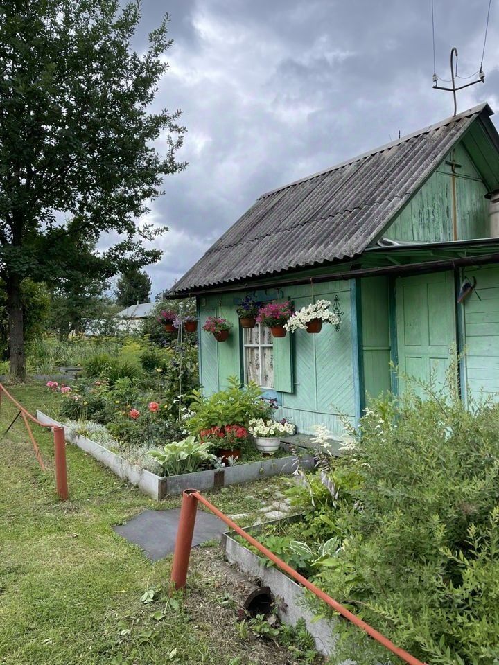 Дачи тагил. СНТ Черемушки. СНТ Черёмушки Чувашская Республика фото.