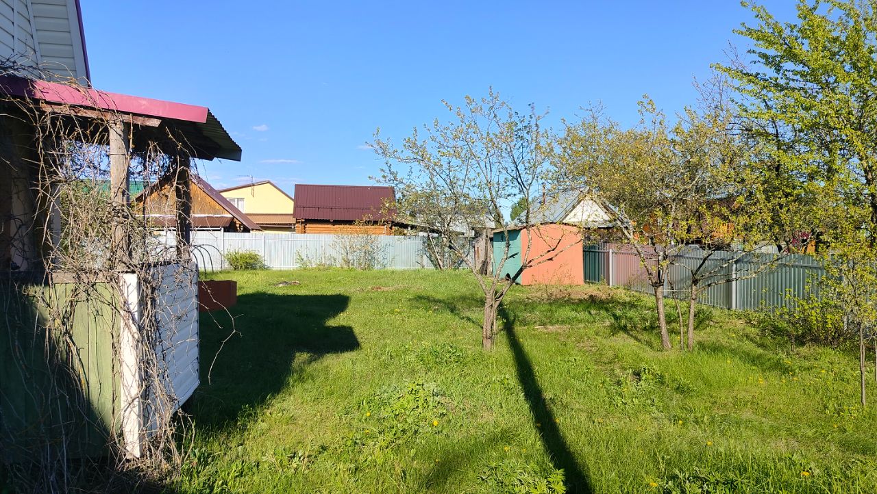 Снт чернобылец электроэнергия