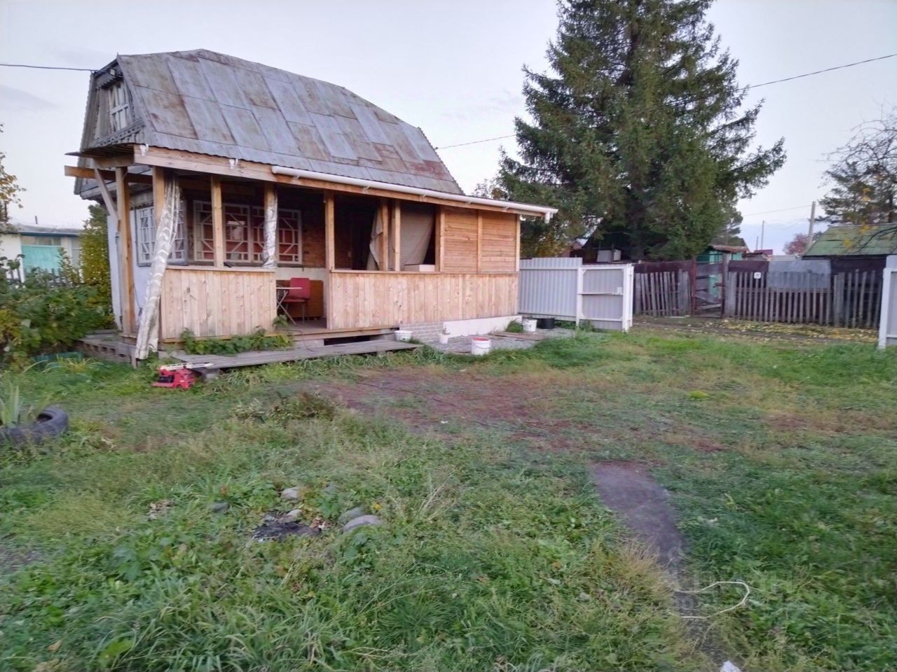 чик дома. дома в чике. чик дома. чик дома. жилье чик.