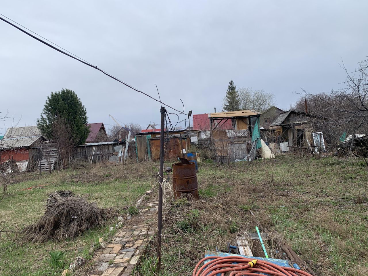 Купить дом, коттедж в Кировском районе районе в Новосибирске, 159  объявлений о продаже загородной недвижимости по цене от 850 тыс ₽ на N1.