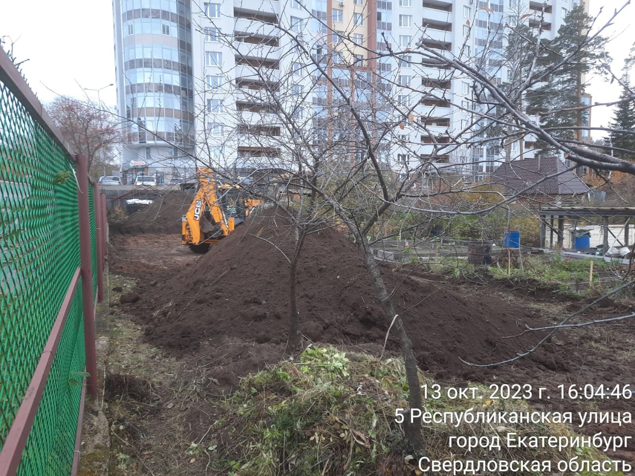 Снять дом, коттедж в Екатеринбурге, 31 объявление об аренде загородной  недвижимости по цене от 100 ₽ на N1.