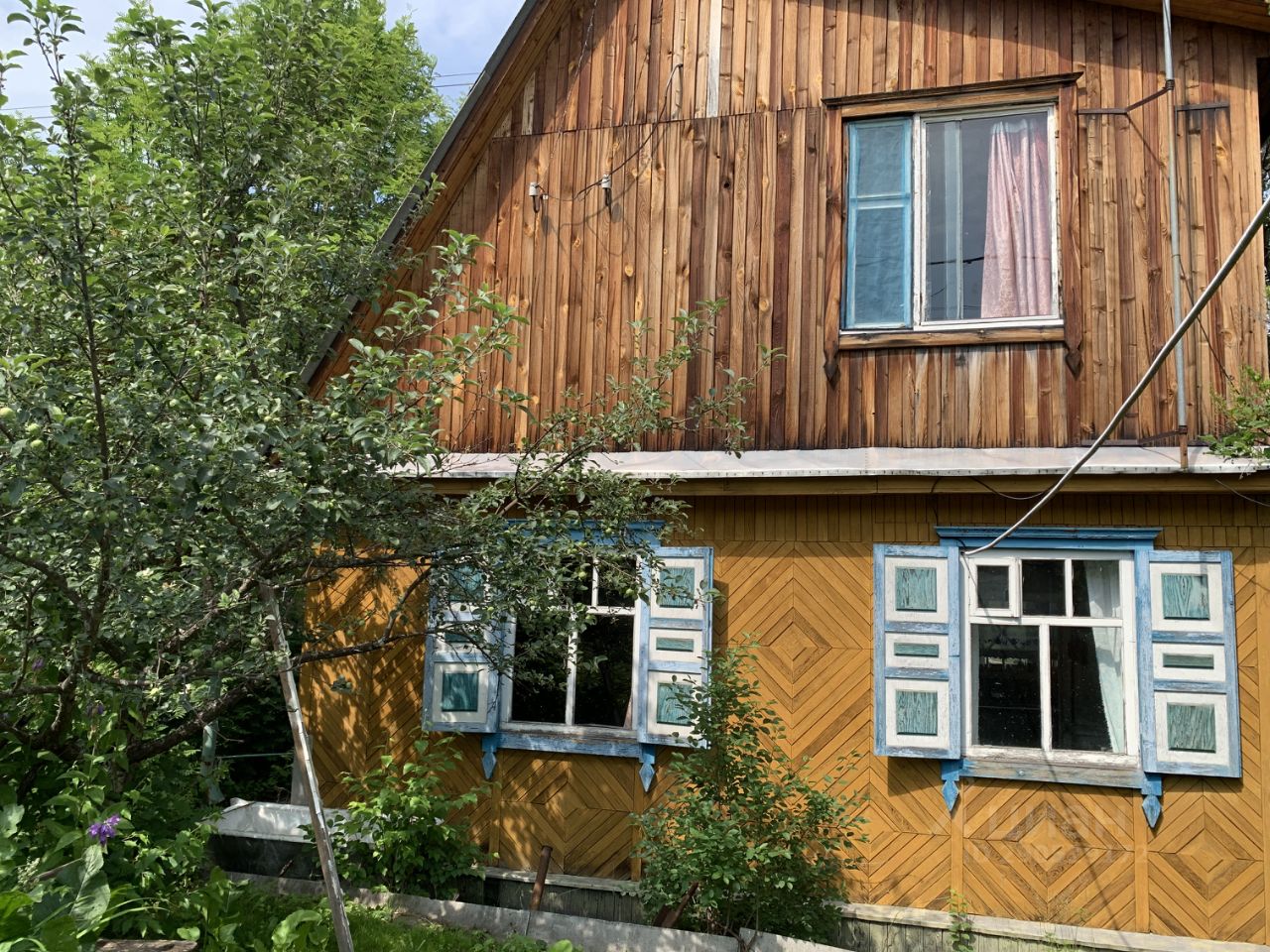 снт дивногорск. снт дивногорск. снт энергетик красноярск. снт дорожник емельяновский район. дача дивногорск.