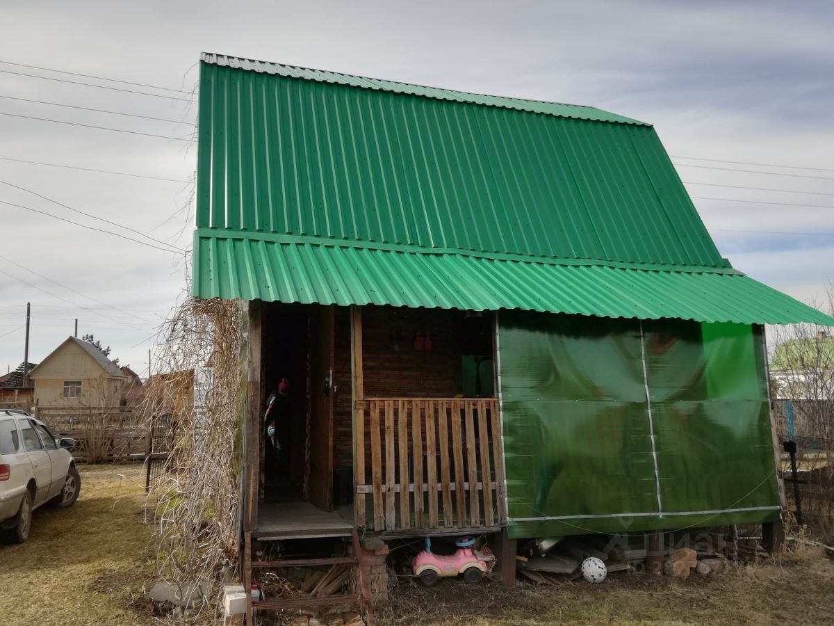 Купить дачу, участок в Энергостроителе СНТ, 7 объявлений о продаже  загородной недвижимости по цене от 880 тыс ₽ на N1.