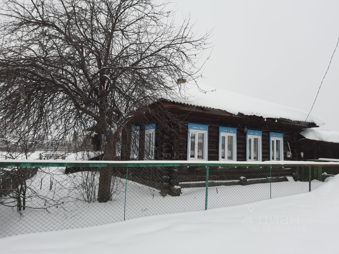 Артемовский поселок красногвардейский