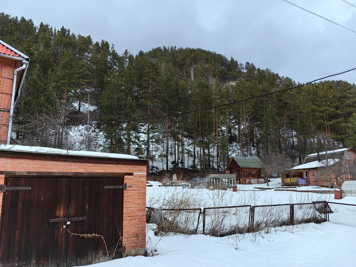 Купить дачу, участок в Красноярске, 45 объявлений о продаже загородной  недвижимости по цене от 350 тыс ₽ на N1.