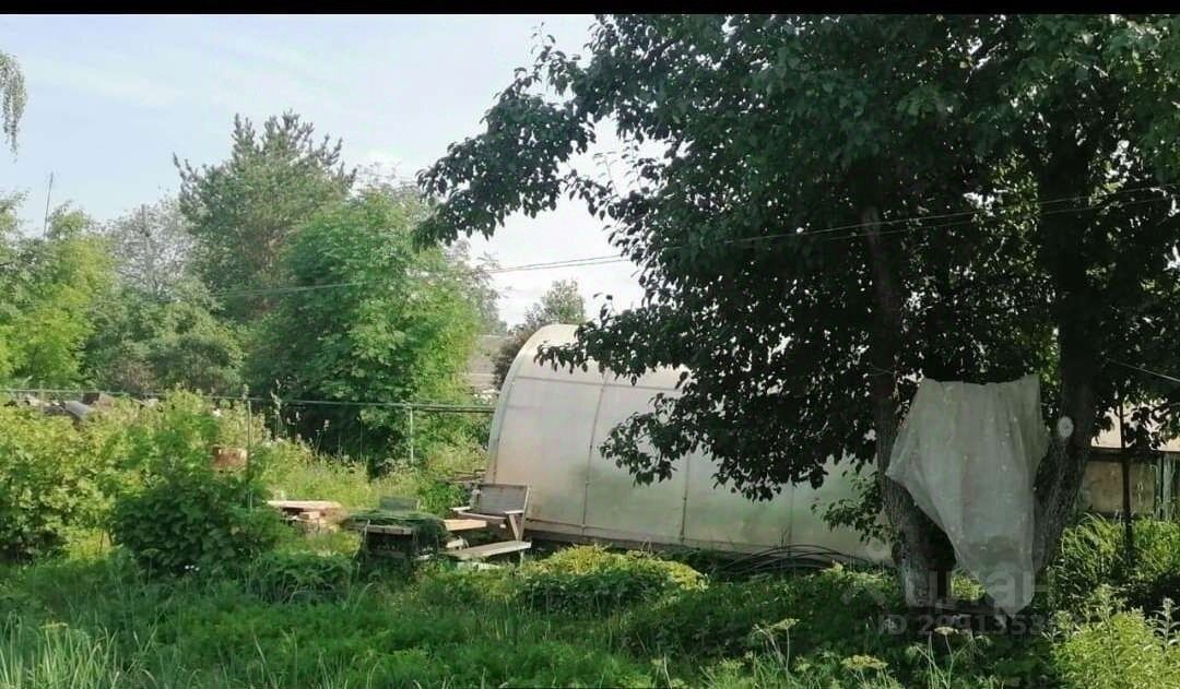 солдатики a-toys napoleon. солдатики аирфикс 1/32. цифры от 1 до 72. F-4 phantom tamiya 1 48. прогоны прг 36.