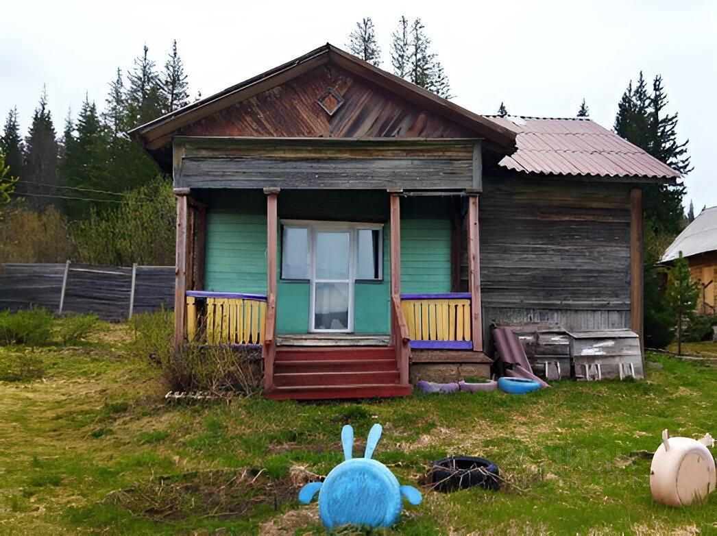 Погода в кускуне красноярского на неделю