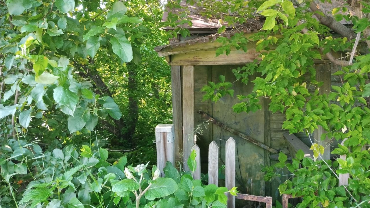 Купить дачу, участок в Металлургическом районе районе в Челябинске, 6  объявлений о продаже загородной недвижимости по цене от 250 тыс ₽ на N1.