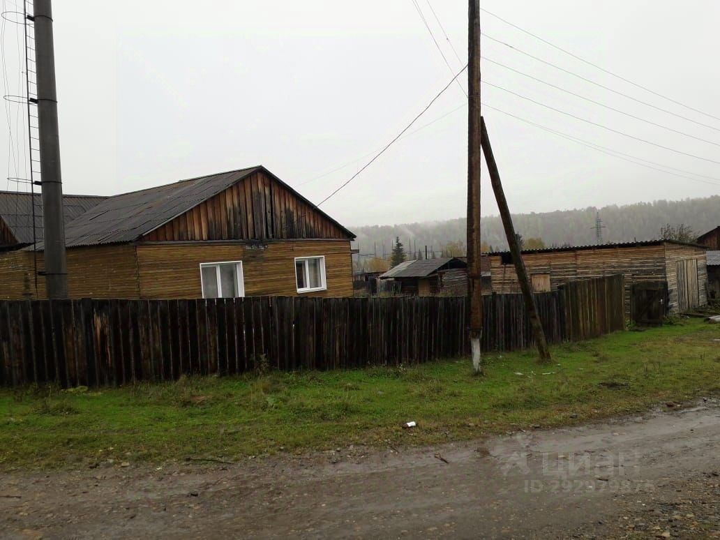 Погода в хабайдаке в партизанском