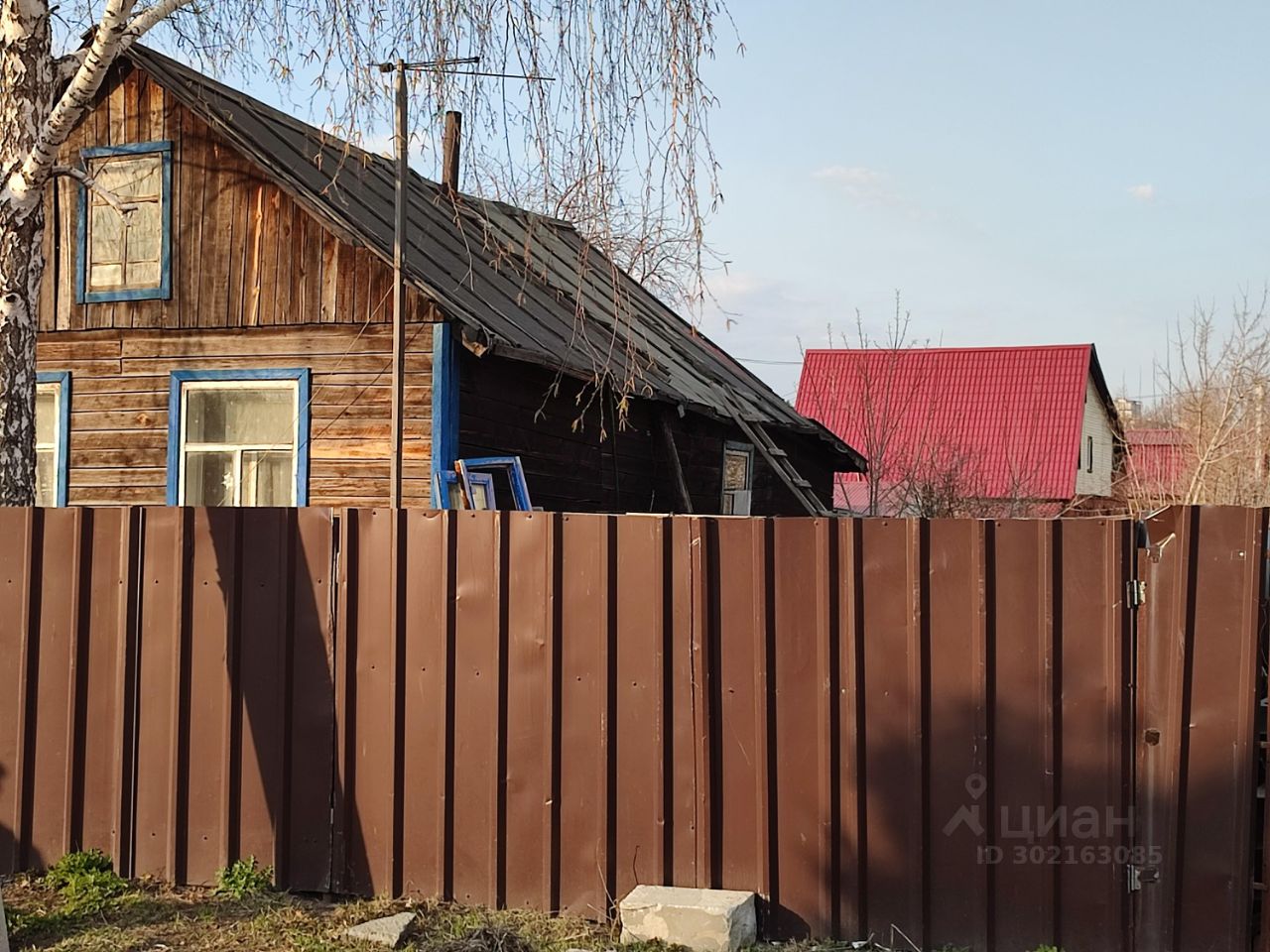 Купить дом, коттедж в микрорайоне Лесоперевалка в Новосибирске, 36  объявлений о продаже загородной недвижимости по цене от 2,1 млн ₽ на N1.