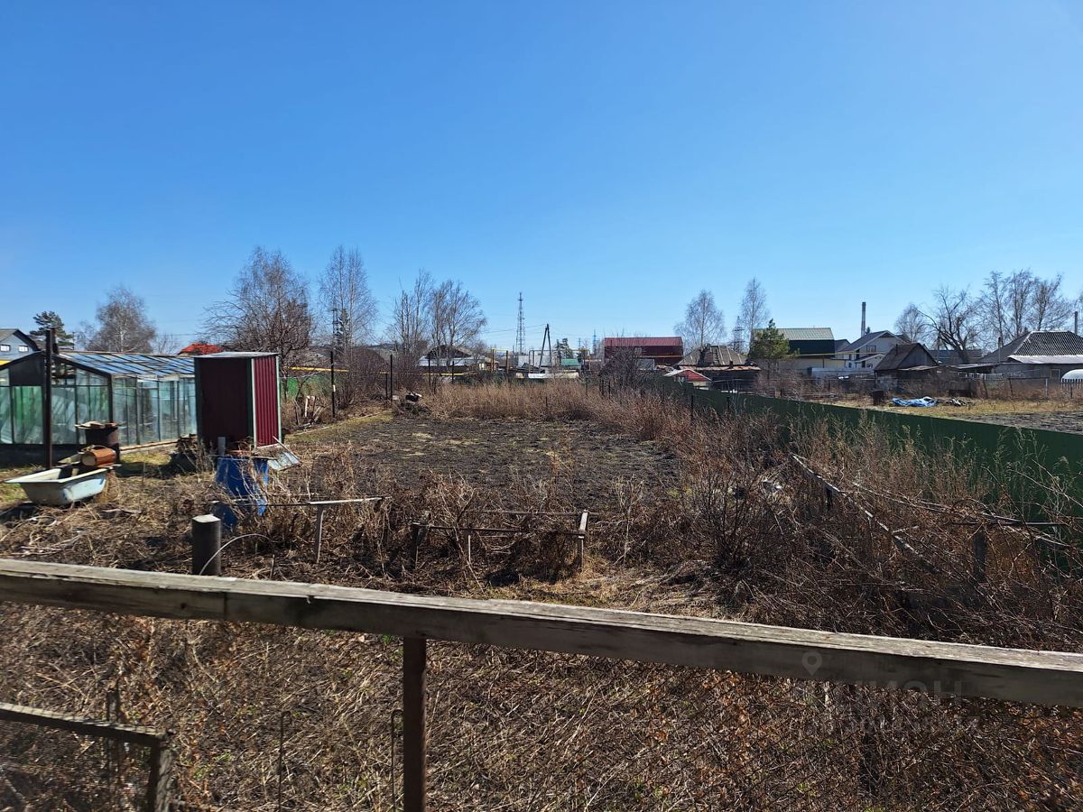 Купить дом, коттедж без посредников в Ленинском районе районе в  Новосибирске, 21 объявление о продаже загородной недвижимости по цене от  1,6 млн ₽ на N1.