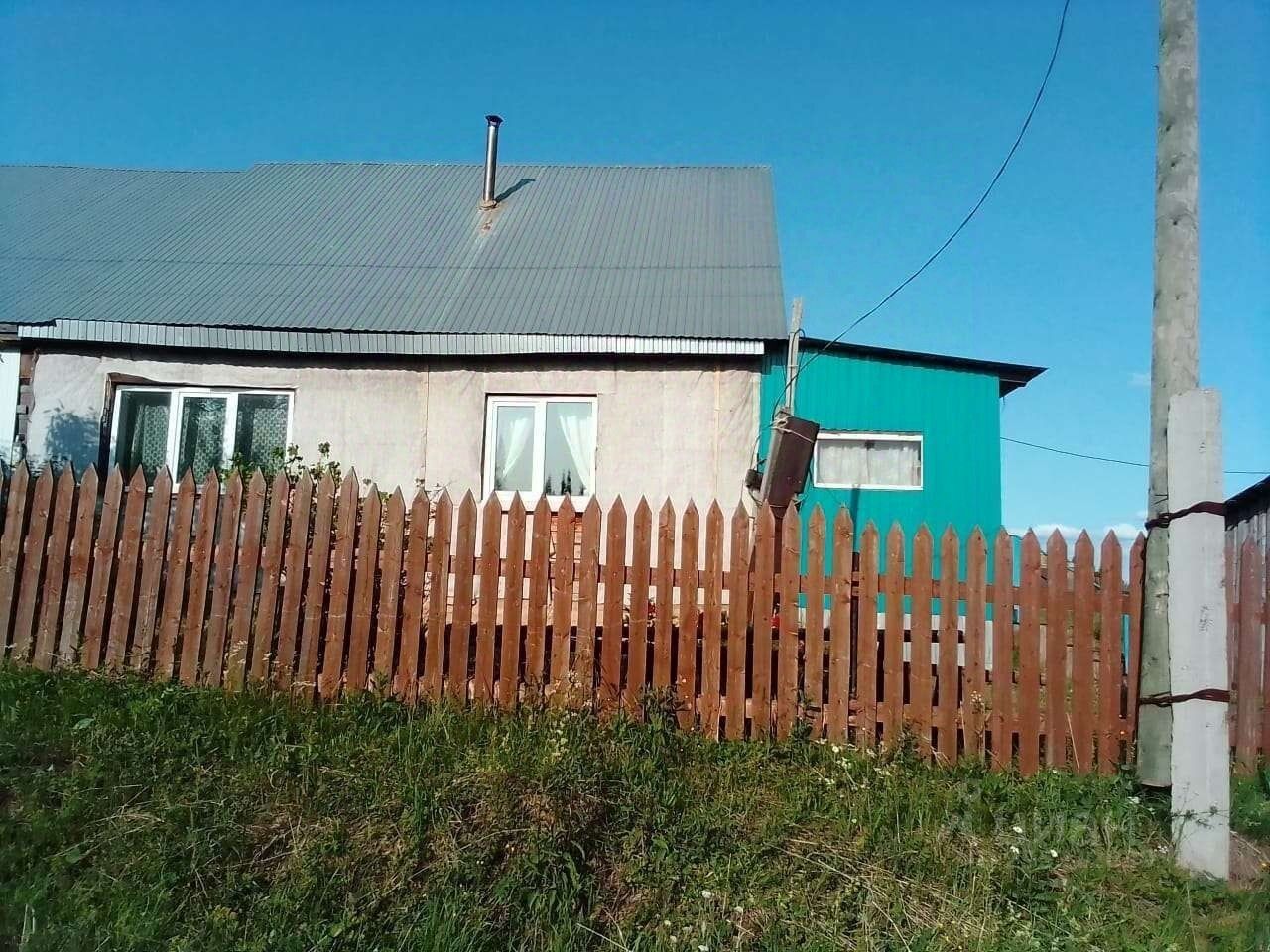 Авито пермский. Дом пашия. Дом пашия. Авито пашия пермский. Авито пашия пермский.