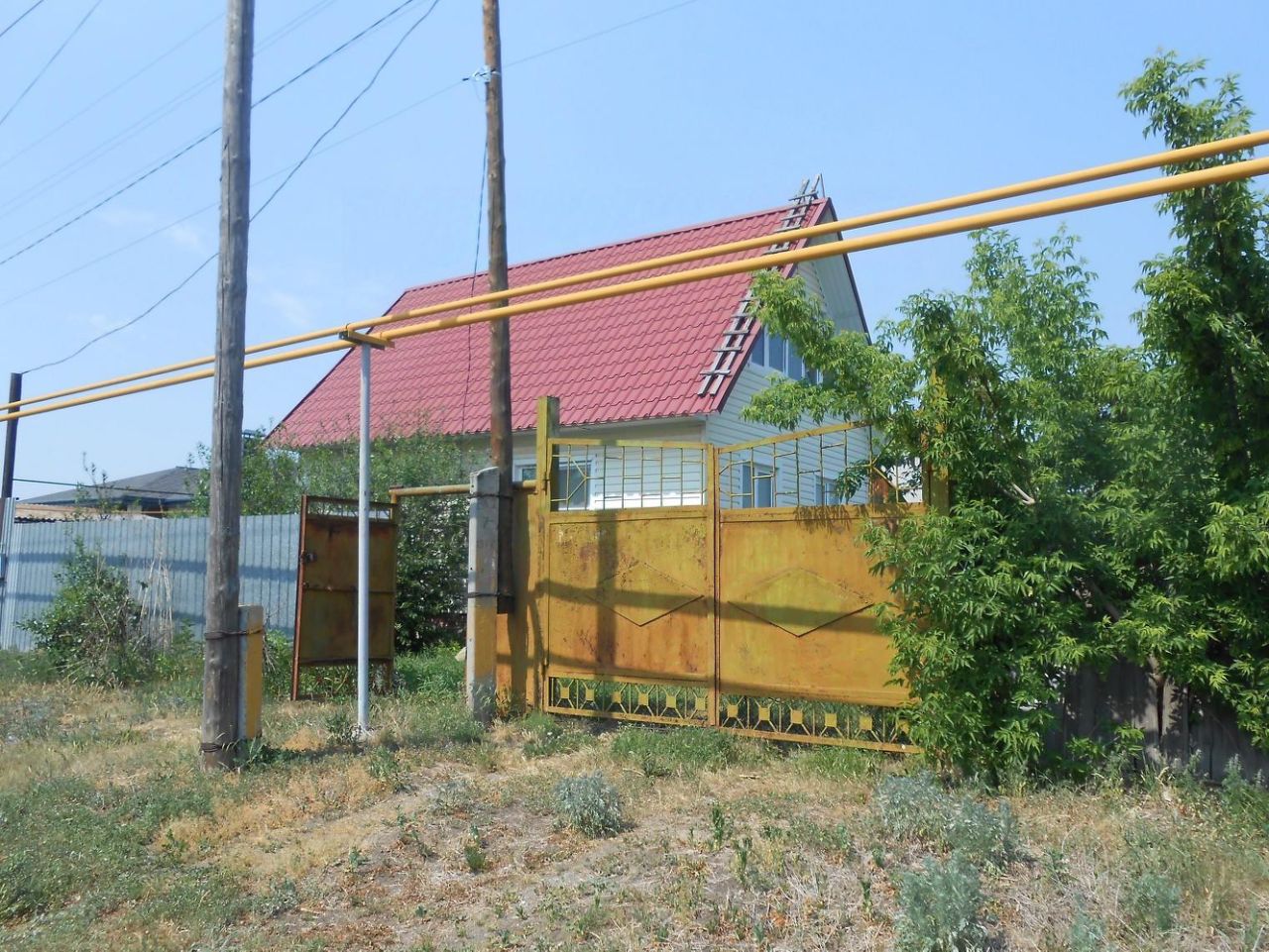 Погода в печенкино еткульского. Газовик Печенкино база отдыха. Печенкино. Печенкино Башкирия.