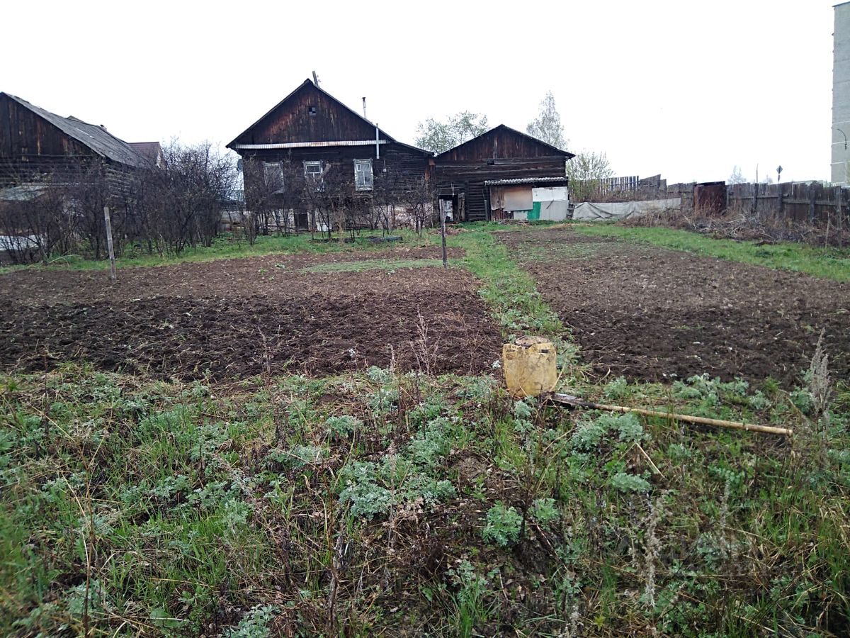 Купить дом, коттедж в Первоуральске, 44 объявления о продаже загородной  недвижимости по цене от 551 тыс ₽ на N1.