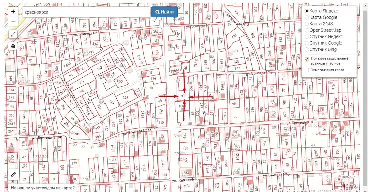 Купить дачу, участок в Красноярске, 45 объявлений о продаже загородной  недвижимости по цене от 350 тыс ₽ на N1.