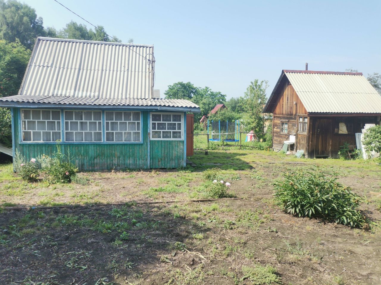 Снт полет 1. Новосибирск пригород. снт полёт 2 участок 585. полетов для дачи. 236 участок снт полет васильево.