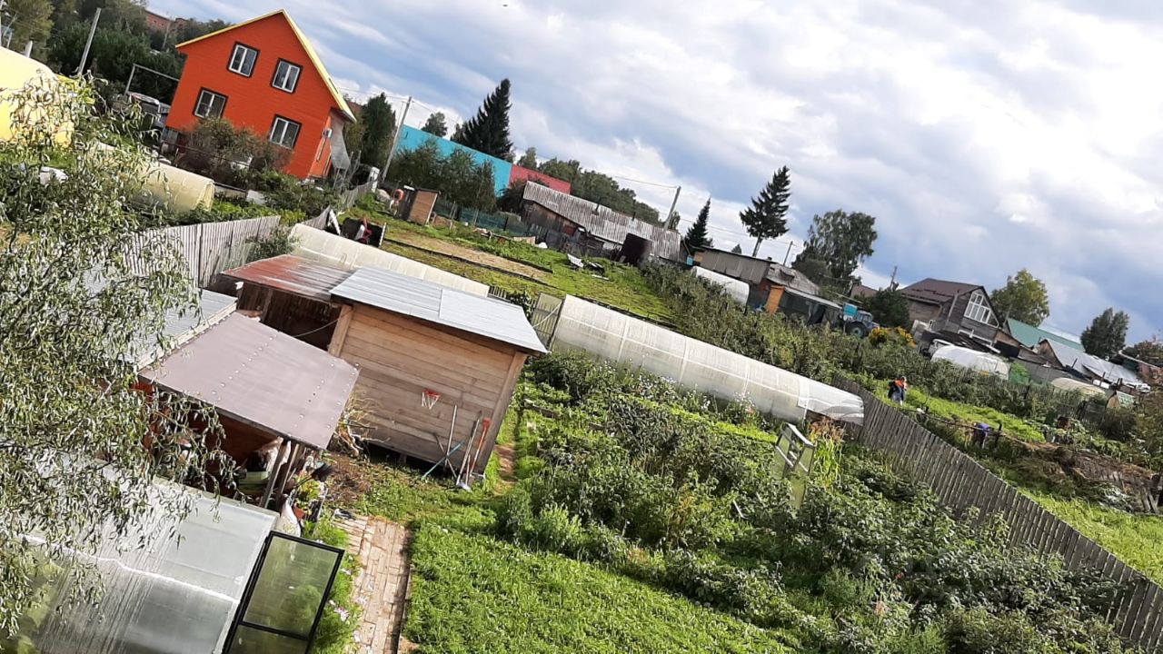 Купить дом, коттедж на улице Панельная в Раздольном, 1 объявление о продаже  загородной недвижимости по цене от 8,5 млн ₽ на N1.