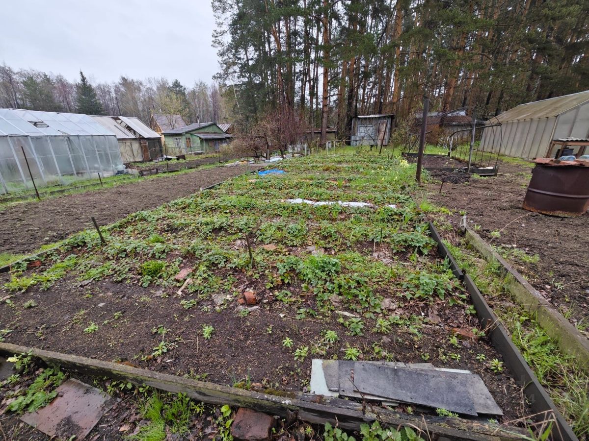 Купить дом, коттедж в Екатеринбурге, 2 488 объявлений о продаже загородной  недвижимости по цене от 460 тыс ₽ на N1.