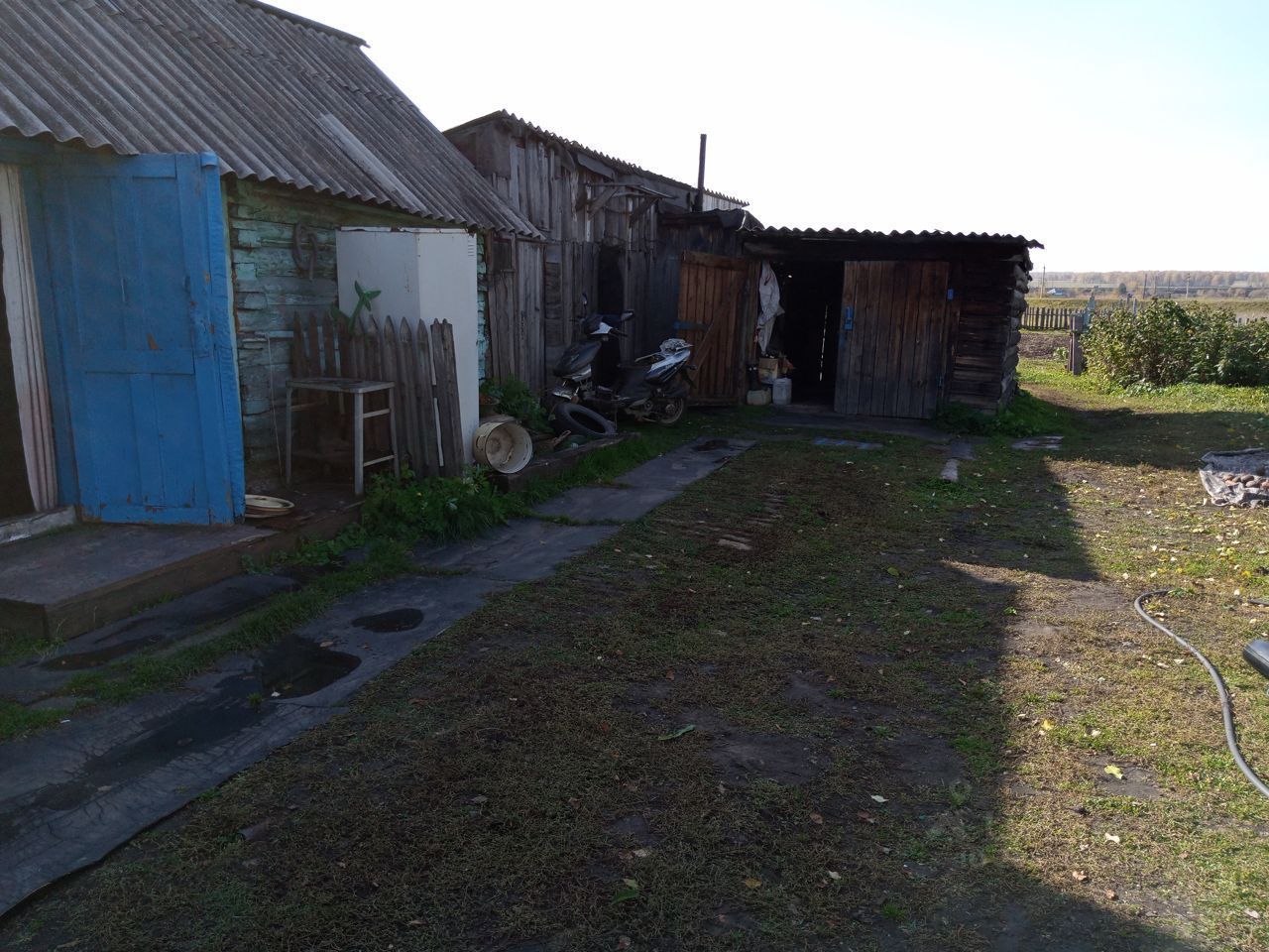 Поселок шахты новосибирская. Поселок шахты новосибирская. Поселок шахты новосибирская. Ихала база отдыха. Поселок шахты новосибирская.