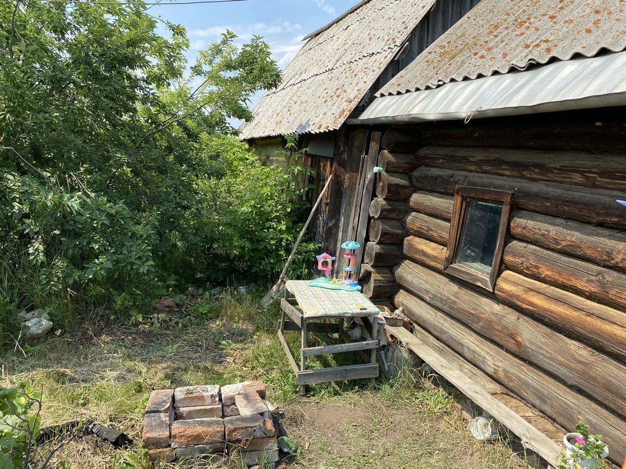 Купить дом, коттедж на улице Ленина в Щелкуне, 4 объявления о продаже  загородной недвижимости по цене от 1,6 млн ₽ на N1.