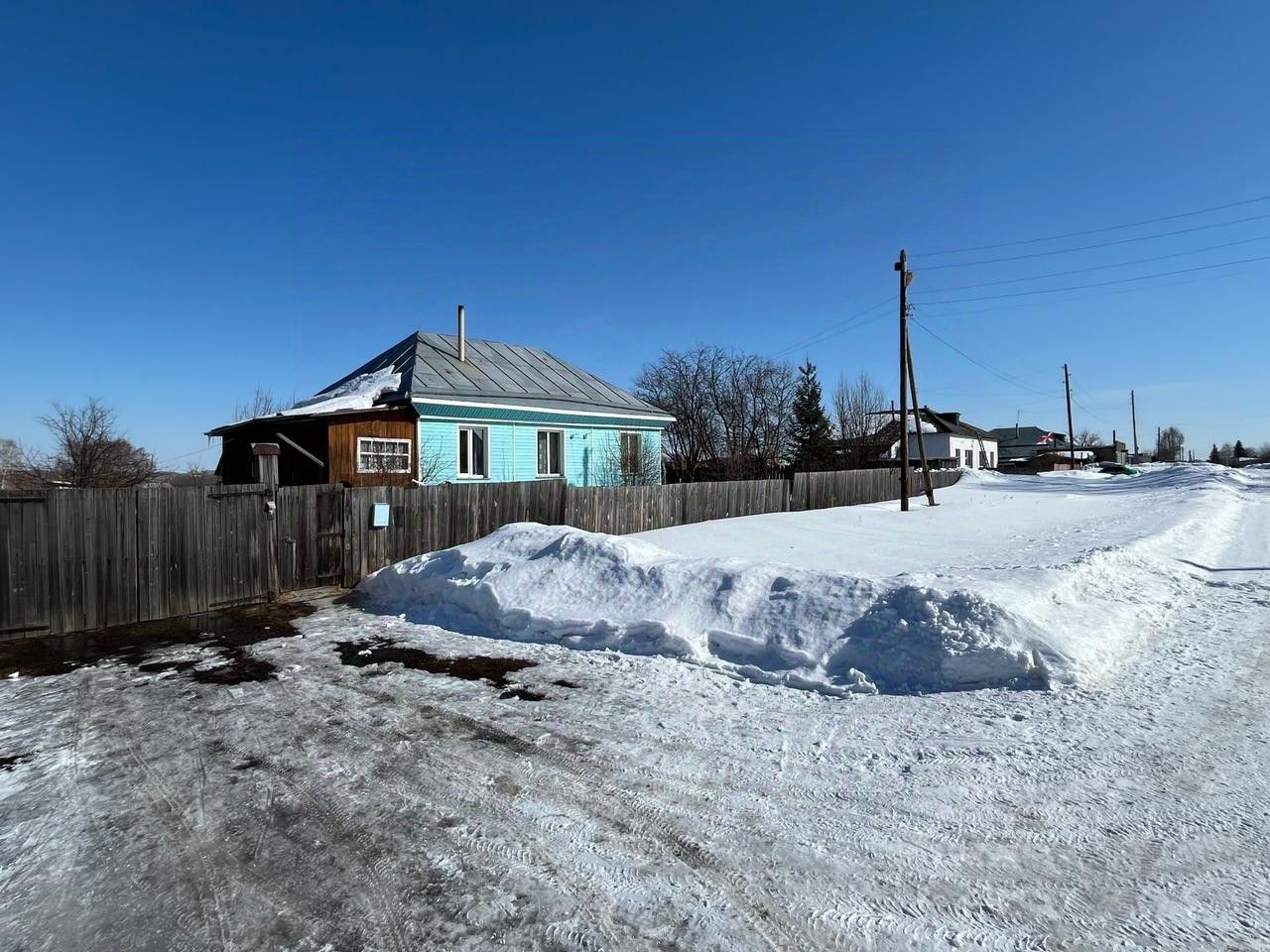 Купить дом, коттедж в Широком Яре, 3 объявления о продаже загородной  недвижимости по цене от 300 тыс ₽ на N1.